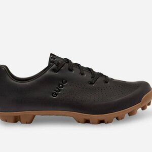 Quoc Gran Tourer Lace cycling shoes
